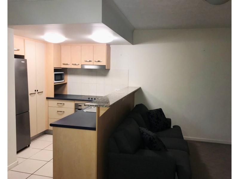 3060/36 Browning Boulevard, Battery Hill QLD 4551