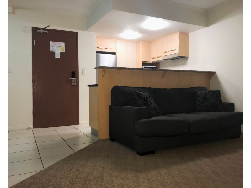 3060/36 Browning Boulevard, Battery Hill QLD 4551