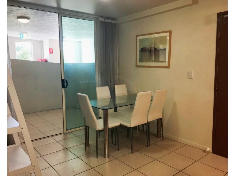 3060/36 Browning Boulevard, Battery Hill QLD 4551