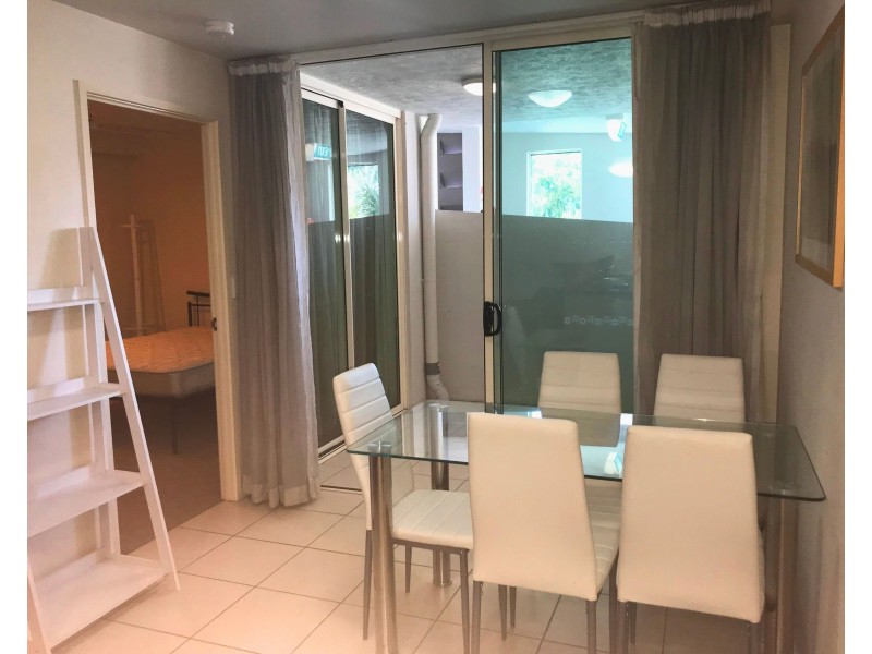 3060/36 Browning Boulevard, Battery Hill QLD 4551