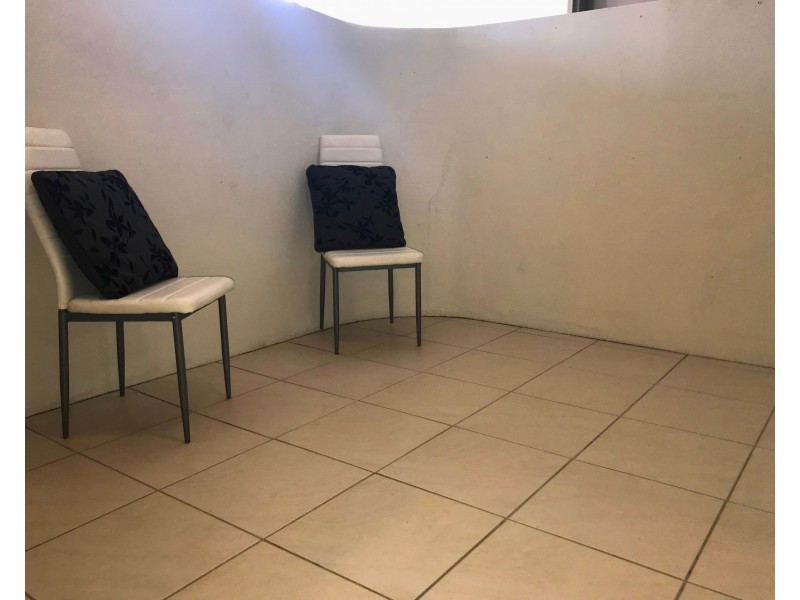 3060/36 Browning Boulevard, Battery Hill QLD 4551