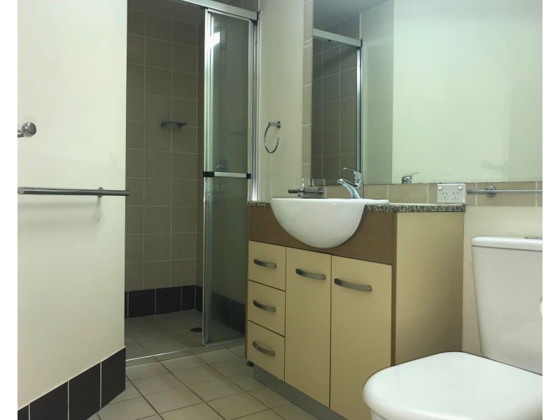 3060/36 Browning Boulevard, Battery Hill QLD 4551