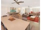 Unit 10 ‘Nimolanca’ 3 Warne Terrace, Kings Beach QLD 4551
