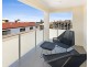 Unit 10 ‘Nimolanca’ 3 Warne Terrace, Kings Beach QLD 4551
