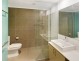 Unit 10 ‘Nimolanca’ 3 Warne Terrace, Kings Beach QLD 4551