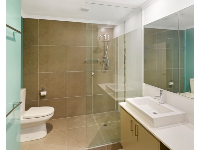 Unit 10 ‘Nimolanca’ 3 Warne Terrace, Kings Beach QLD 4551