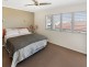 Unit 10 ‘Nimolanca’ 3 Warne Terrace, Kings Beach QLD 4551