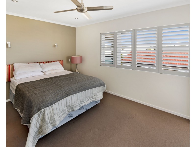 Unit 10 ‘Nimolanca’ 3 Warne Terrace, Kings Beach QLD 4551