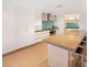 Unit 10 ‘Nimolanca’ 3 Warne Terrace, Kings Beach QLD 4551