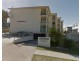 Unit 10 ‘Nimolanca’ 3 Warne Terrace, Kings Beach QLD 4551