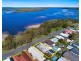 170 Golden Beach Esplanade, Golden Beach QLD 4551