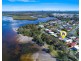 170 Golden Beach Esplanade, Golden Beach QLD 4551