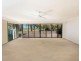 170 Golden Beach Esplanade, Golden Beach QLD 4551