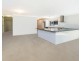 170 Golden Beach Esplanade, Golden Beach QLD 4551