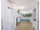 170 Golden Beach Esplanade, Golden Beach QLD 4551