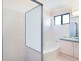 170 Golden Beach Esplanade, Golden Beach QLD 4551