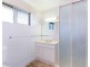 170 Golden Beach Esplanade, Golden Beach QLD 4551