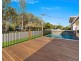 170 Golden Beach Esplanade, Golden Beach QLD 4551
