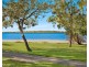170 Golden Beach Esplanade, Golden Beach QLD 4551