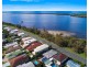 170 Golden Beach Esplanade, Golden Beach QLD 4551