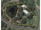 32 Whites Road, Landsborough QLD 4550