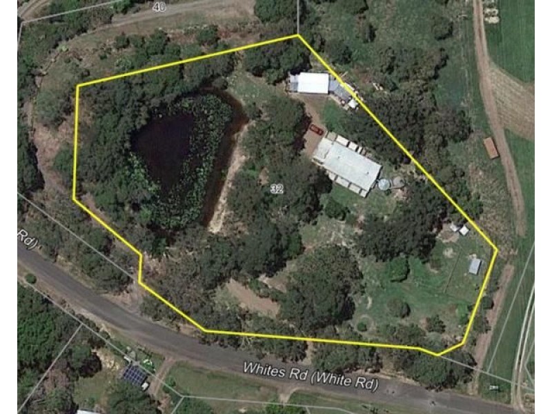 32 Whites Road, Landsborough QLD 4550