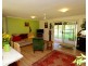 32 Whites Road, Landsborough QLD 4550