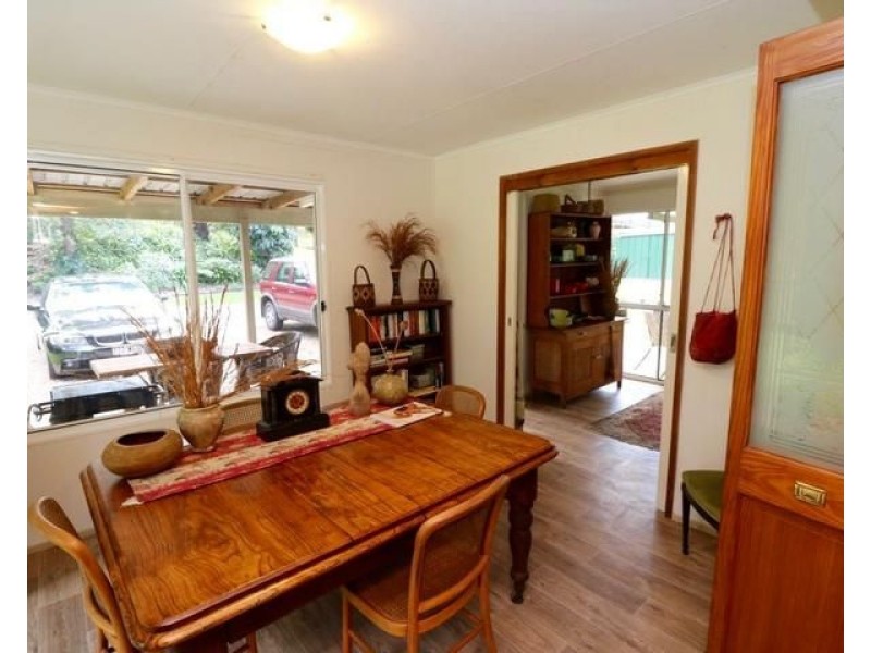 32 Whites Road, Landsborough QLD 4550