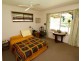 32 Whites Road, Landsborough QLD 4550