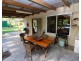 32 Whites Road, Landsborough QLD 4550
