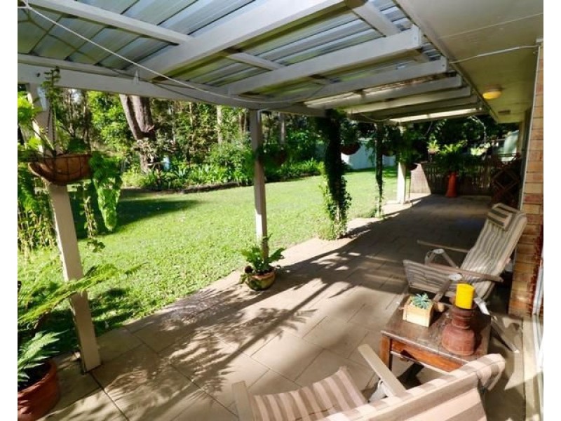32 Whites Road, Landsborough QLD 4550