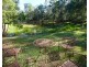 32 Whites Road, Landsborough QLD 4550