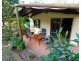 32 Whites Road, Landsborough QLD 4550