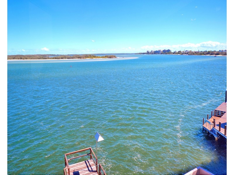 15/26 Maloja Avenue, Caloundra QLD 4551