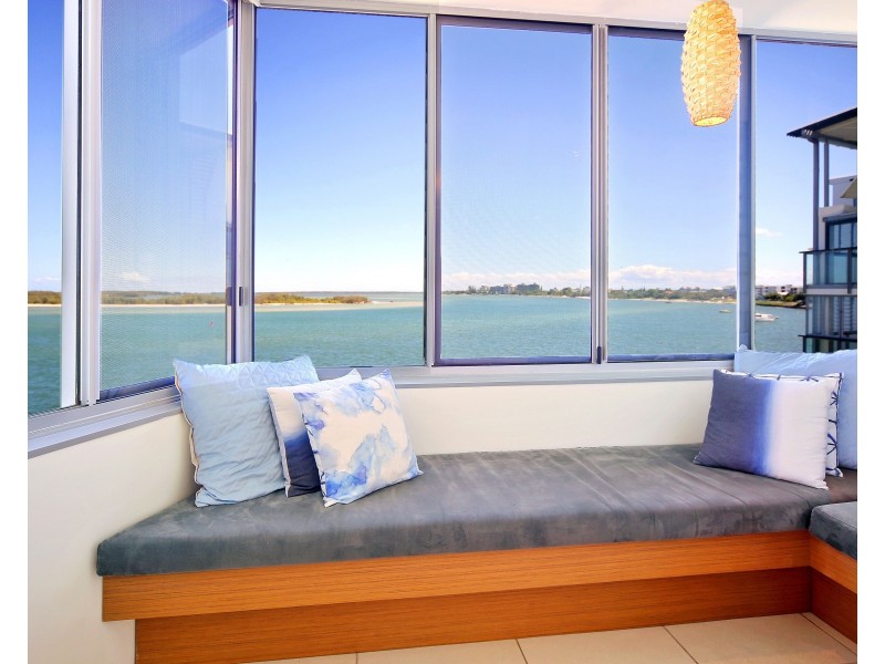 15/26 Maloja Avenue, Caloundra QLD 4551