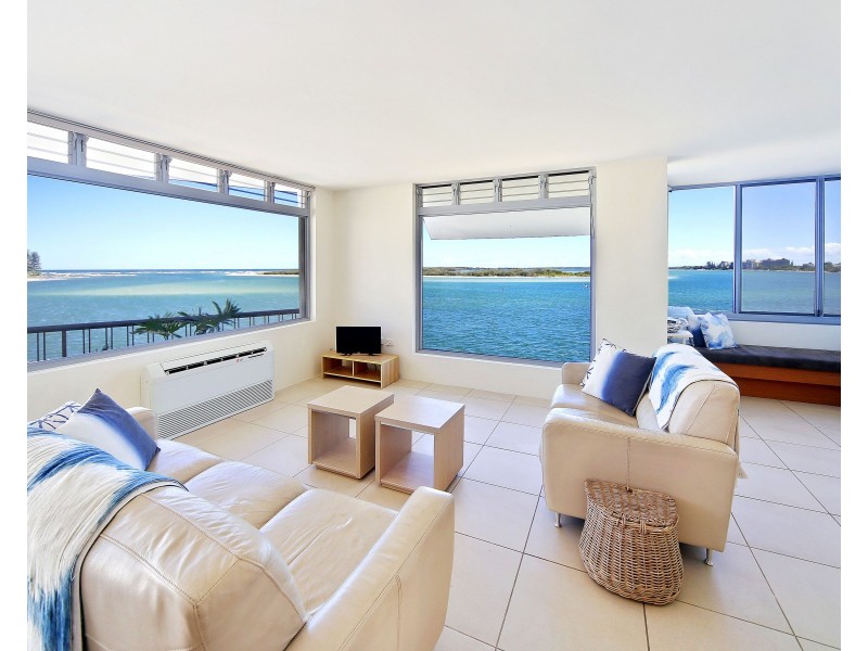 15/26 Maloja Avenue, Caloundra QLD 4551