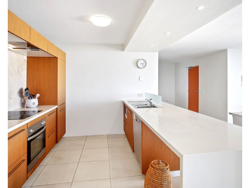 15/26 Maloja Avenue, Caloundra QLD 4551