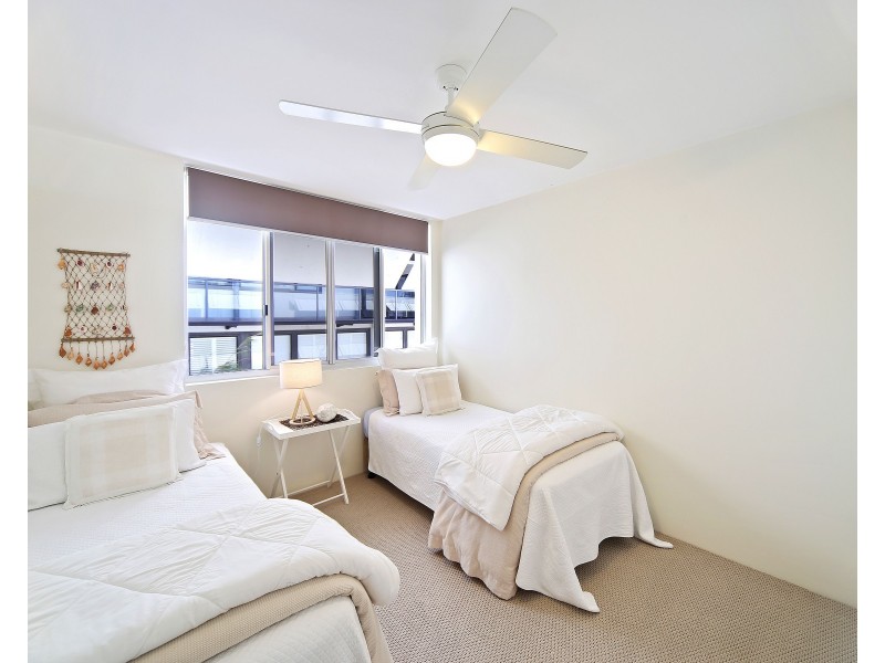 15/26 Maloja Avenue, Caloundra QLD 4551