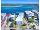 15/26 Maloja Avenue, Caloundra QLD 4551