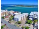 15/26 Maloja Avenue, Caloundra QLD 4551