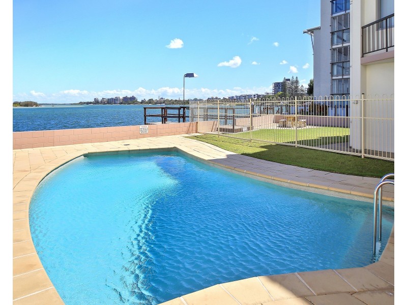 15/26 Maloja Avenue, Caloundra QLD 4551