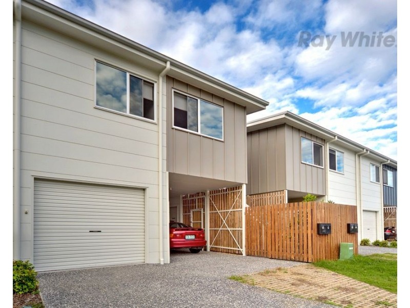 17b Cobalt Crescent, Caloundra West QLD 4551
