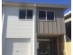 17b Cobalt Crescent, Caloundra West QLD 4551
