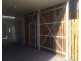 17b Cobalt Crescent, Caloundra West QLD 4551