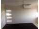 17b Cobalt Crescent, Caloundra West QLD 4551