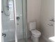 17b Cobalt Crescent, Caloundra West QLD 4551