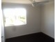 17b Cobalt Crescent, Caloundra West QLD 4551
