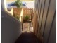 17b Cobalt Crescent, Caloundra West QLD 4551