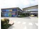 17b Cobalt Crescent, Caloundra West QLD 4551