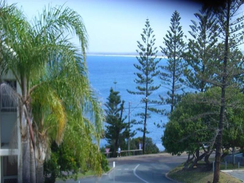 16/43 Sealanes, Albert Street, Kings Beach QLD 4551